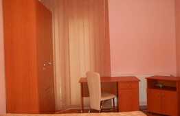 De vanzare garsoniera, 23 mp, zona Iulius Mall