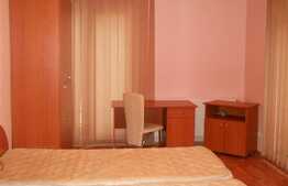 De vanzare garsoniera, 23 mp, zona Iulius Mall