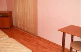 De vanzare garsoniera, 23 mp, zona Iulius Mall