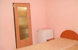 De vanzare garsoniera, 23 mp, zona Iulius Mall