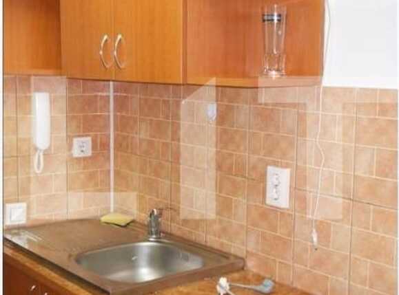 Garsonieră de vânzare Gheorgheni - 28940AV | BLITZ Cluj-Napoca | Poza7