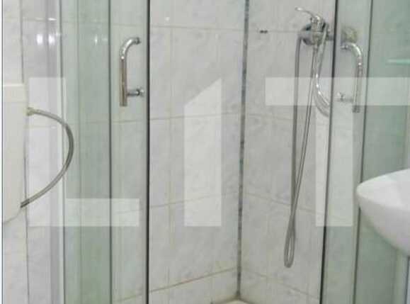 Garsonieră de vânzare Gheorgheni - 28940AV | BLITZ Cluj-Napoca | Poza9