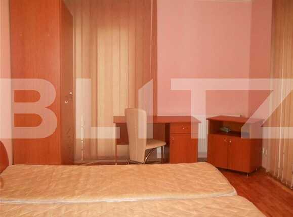Garsonieră de vânzare Gheorgheni - 28940AV | BLITZ Cluj-Napoca | Poza1