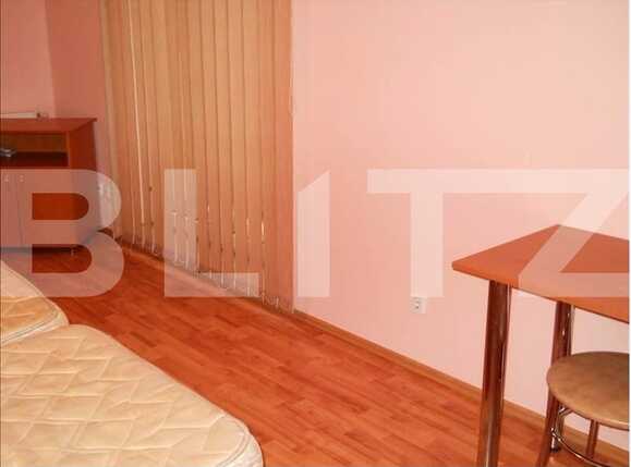 Garsonieră de vânzare Gheorgheni - 28940AV | BLITZ Cluj-Napoca | Poza2