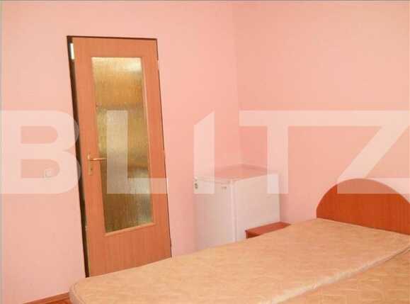 Garsonieră de vânzare Gheorgheni - 28940AV | BLITZ Cluj-Napoca | Poza5