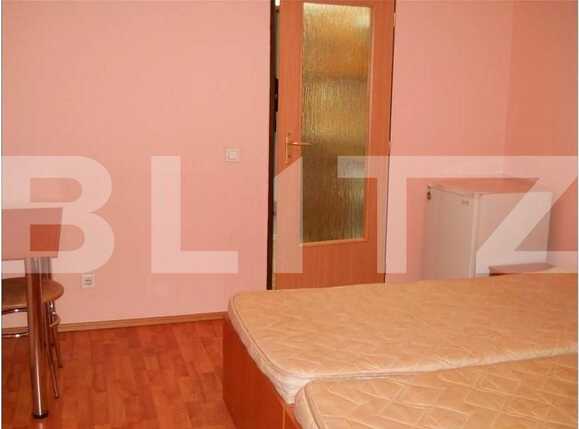 Garsonieră de vânzare Gheorgheni - 28940AV | BLITZ Cluj-Napoca | Poza6