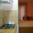 Garsonieră de vânzare Gheorgheni - 28940AV - Poza 1 din 9 | BLITZ Cluj-Napoca | Poza8