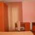 Garsonieră de vânzare Gheorgheni - 28940AV - Poza 1 din 9 | BLITZ Cluj-Napoca | Poza3