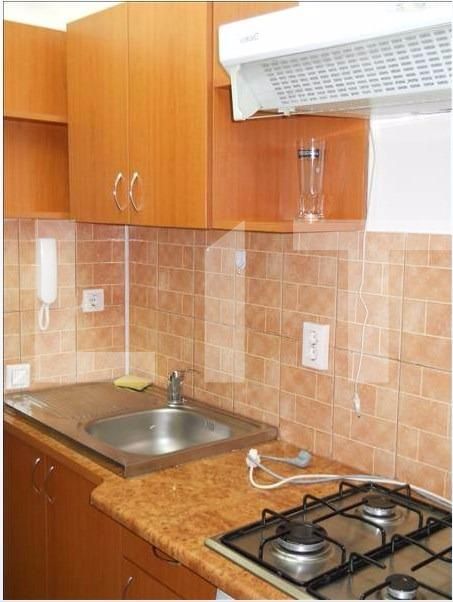 Garsonieră de vânzare Gheorgheni - 28940AV | BLITZ Cluj-Napoca | Poza7