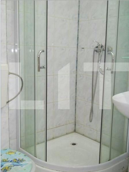Garsonieră de vânzare Gheorgheni - 28940AV | BLITZ Cluj-Napoca | Poza9