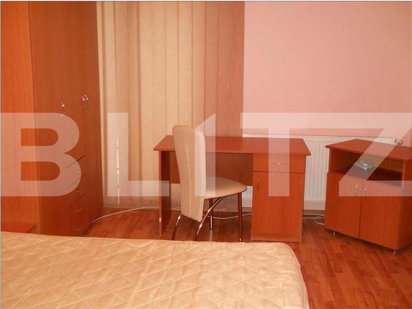 Garsonieră de vânzare Gheorgheni - 28940AV | BLITZ Cluj-Napoca | Poza4