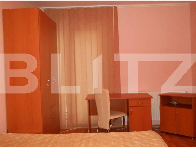 Garsonieră de vânzare Gheorgheni - 28940AV | BLITZ Cluj-Napoca | Poza3