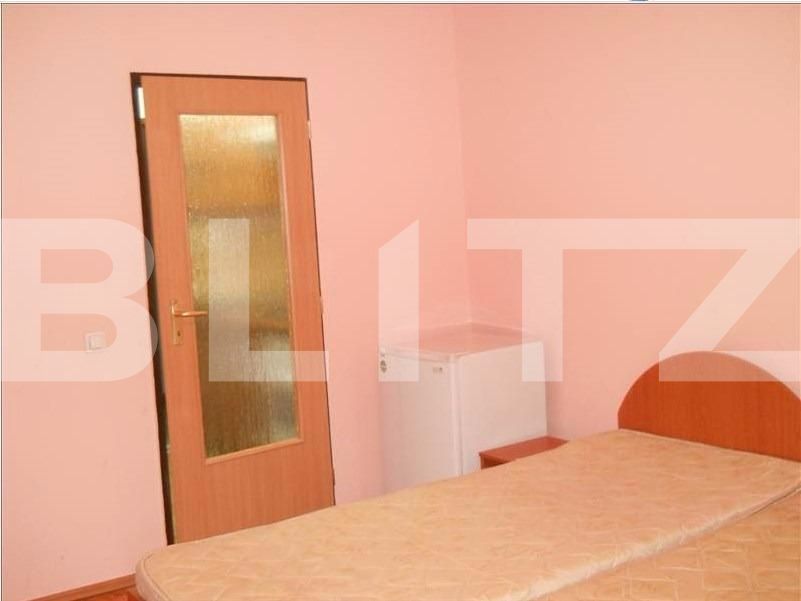 Garsonieră de vânzare Gheorgheni - 28940AV | BLITZ Cluj-Napoca | Poza5