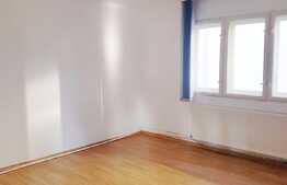 Imobil pentru birouri, 280 mp, 10 parcari, zona Clujana