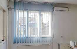 Imobil pentru birouri, 280 mp, 10 parcari, zona Clujana