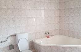 Imobil pentru birouri, 280 mp, 10 parcari, zona Clujana