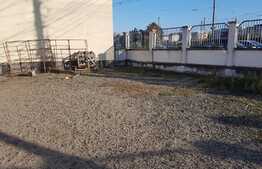 Imobil pentru birouri, 280 mp, 10 parcari, zona Clujana