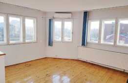 Imobil pentru birouri, 280 mp, 10 parcari, zona Clujana