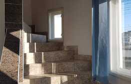 Imobil pentru birouri, 280 mp, 10 parcari, zona Clujana