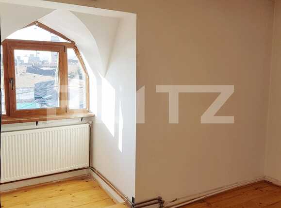 Spațiu birouri de închiriat Marasti - 28941SIB | BLITZ Cluj-Napoca | Poza3