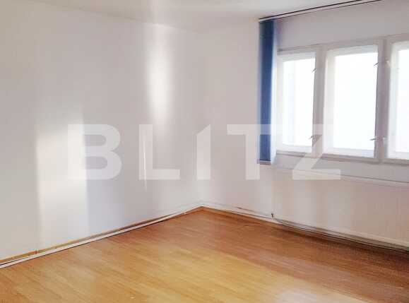 Spațiu birouri de închiriat Marasti - 28941SIB | BLITZ Cluj-Napoca | Poza2