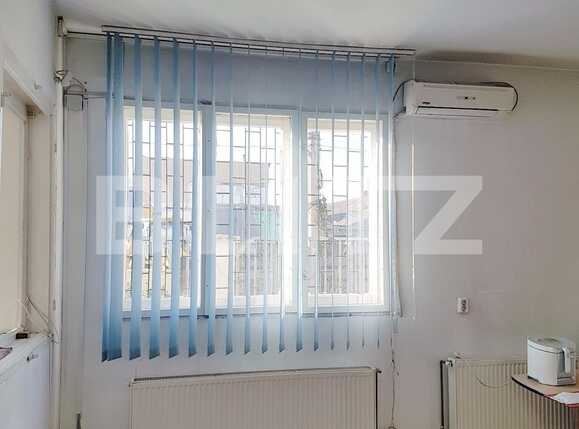 Spațiu birouri de închiriat Marasti - 28941SIB | BLITZ Cluj-Napoca | Poza4