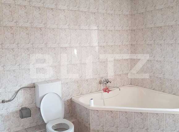 Spațiu birouri de închiriat Marasti - 28941SIB | BLITZ Cluj-Napoca | Poza8
