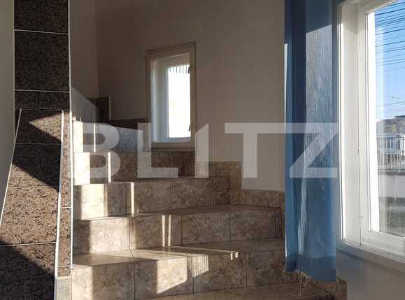 Spațiu birouri de închiriat Marasti - 28941SIB | BLITZ Cluj-Napoca | Poza6