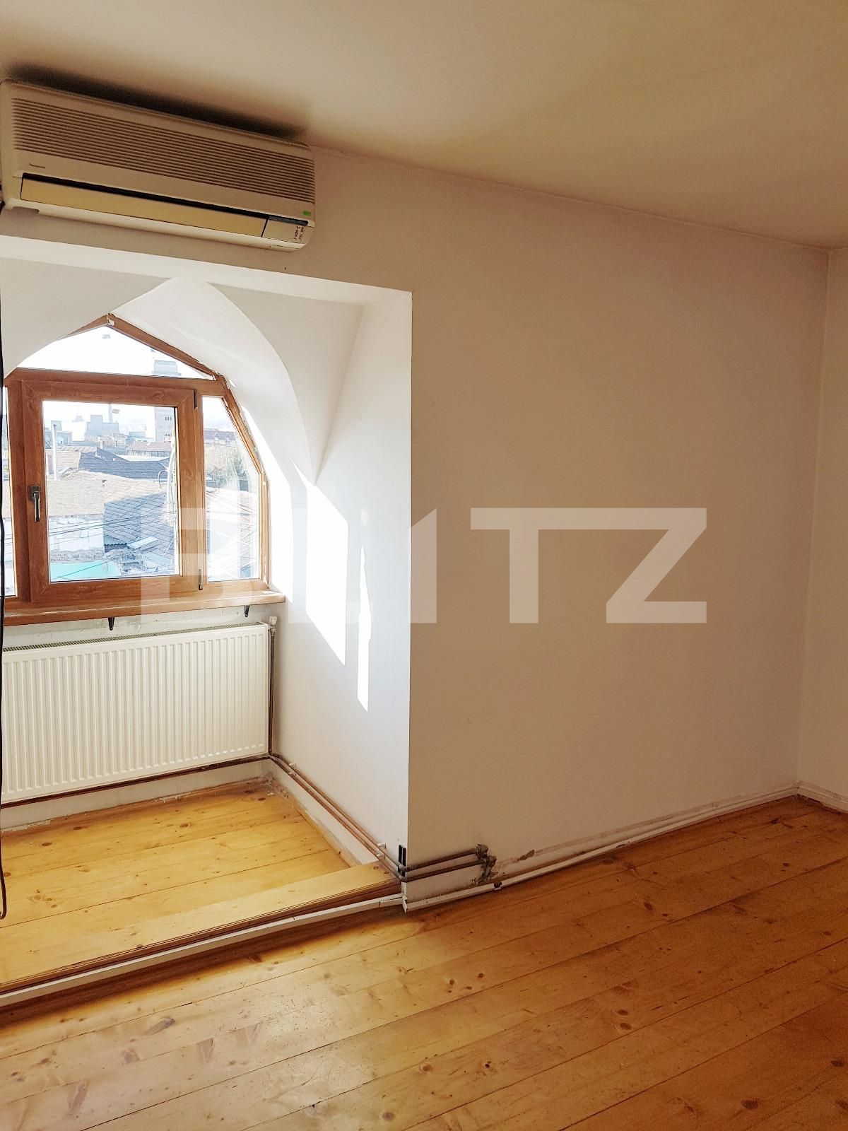 Spațiu birouri de închiriat Marasti - 28941SIB | BLITZ Cluj-Napoca | Poza3