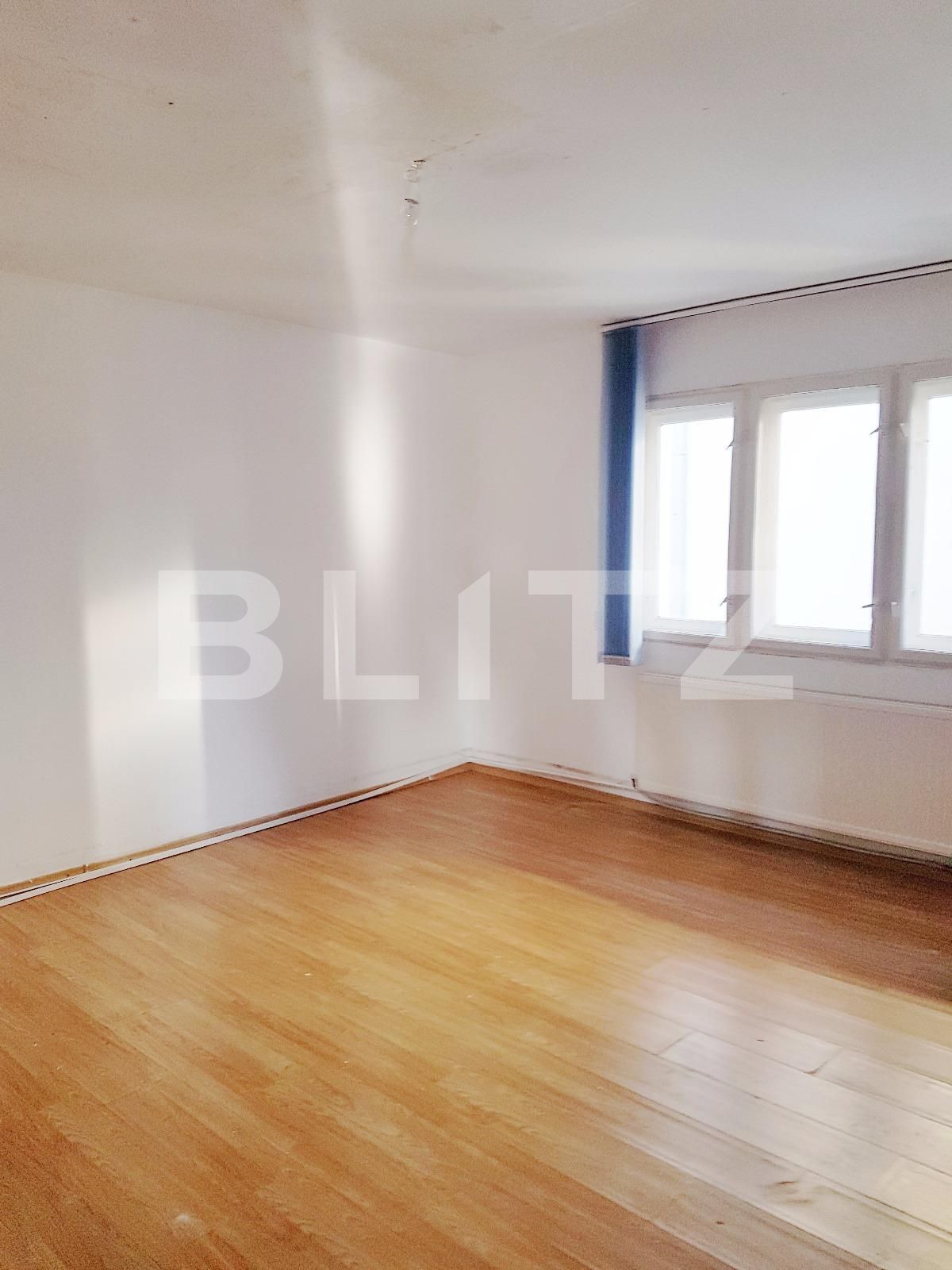 Spațiu birouri de închiriat Marasti - 28941SIB | BLITZ Cluj-Napoca | Poza2