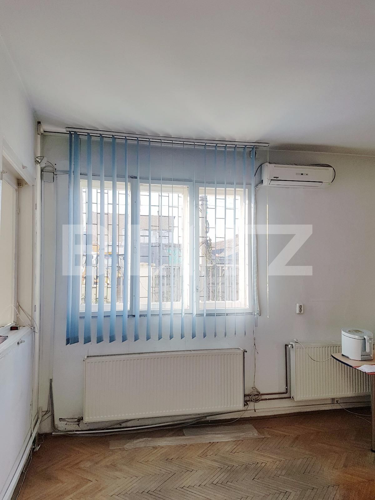 Spațiu birouri de închiriat Marasti - 28941SIB | BLITZ Cluj-Napoca | Poza4