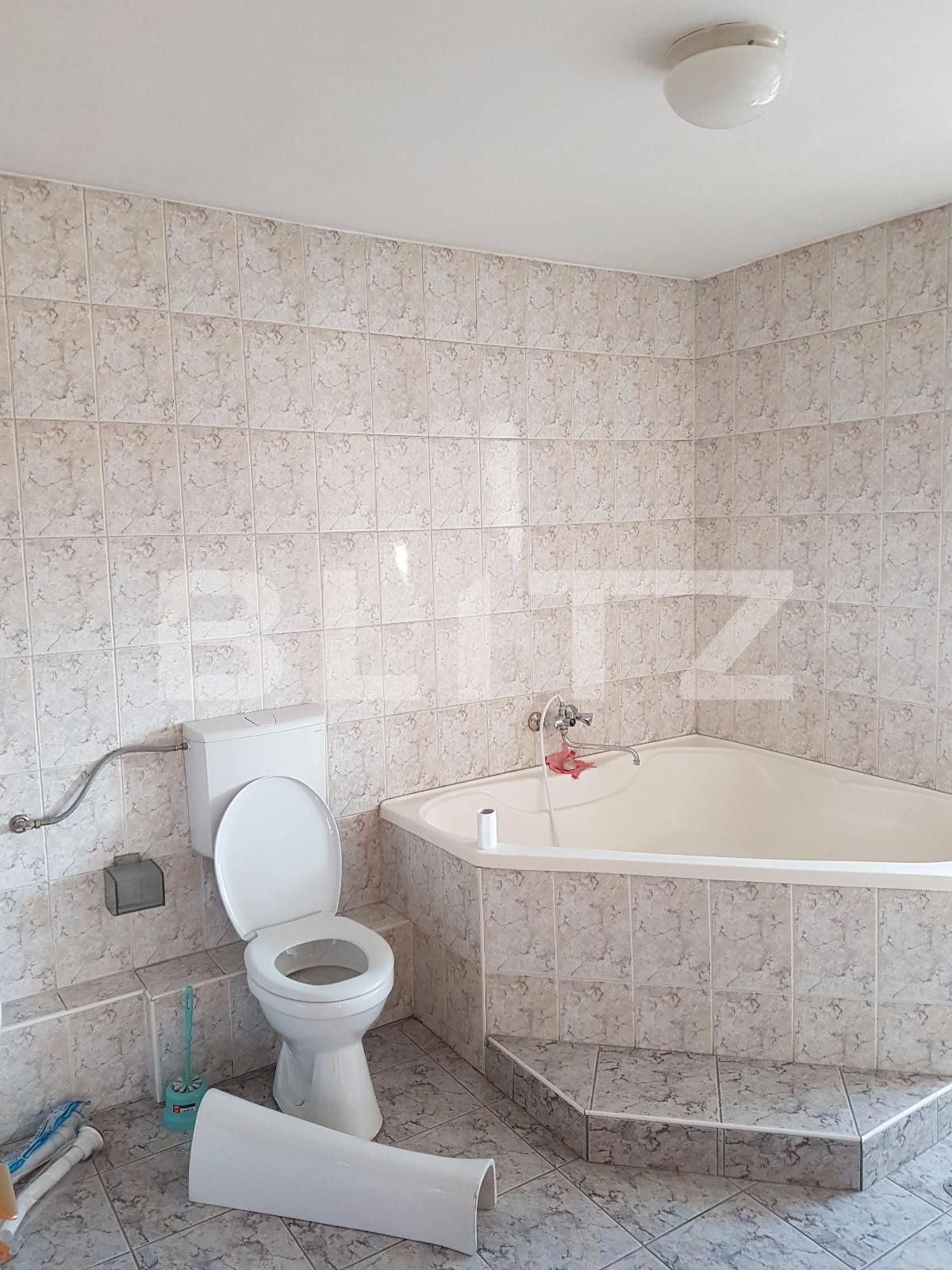 Spațiu birouri de închiriat Marasti - 28941SIB | BLITZ Cluj-Napoca | Poza8