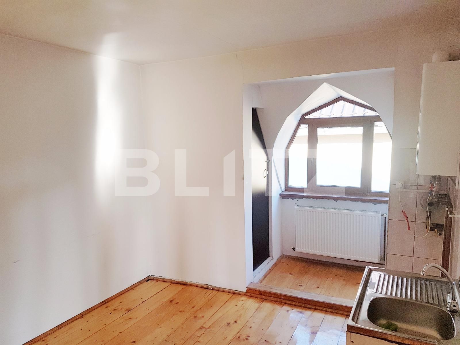 Spațiu birouri de închiriat Marasti - 28941SIB | BLITZ Cluj-Napoca | Poza7