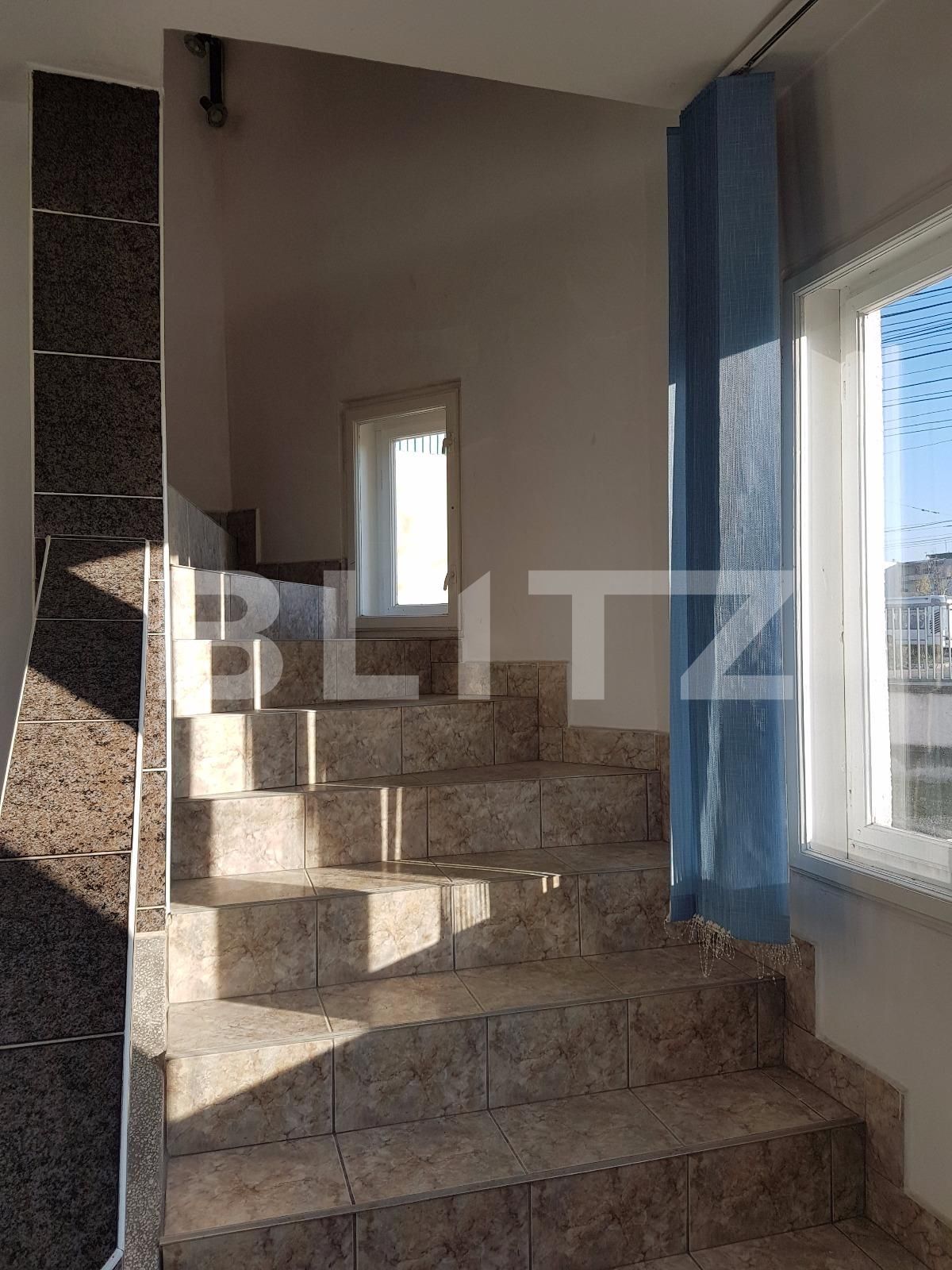 Spațiu birouri de închiriat Marasti - 28941SIB | BLITZ Cluj-Napoca | Poza6