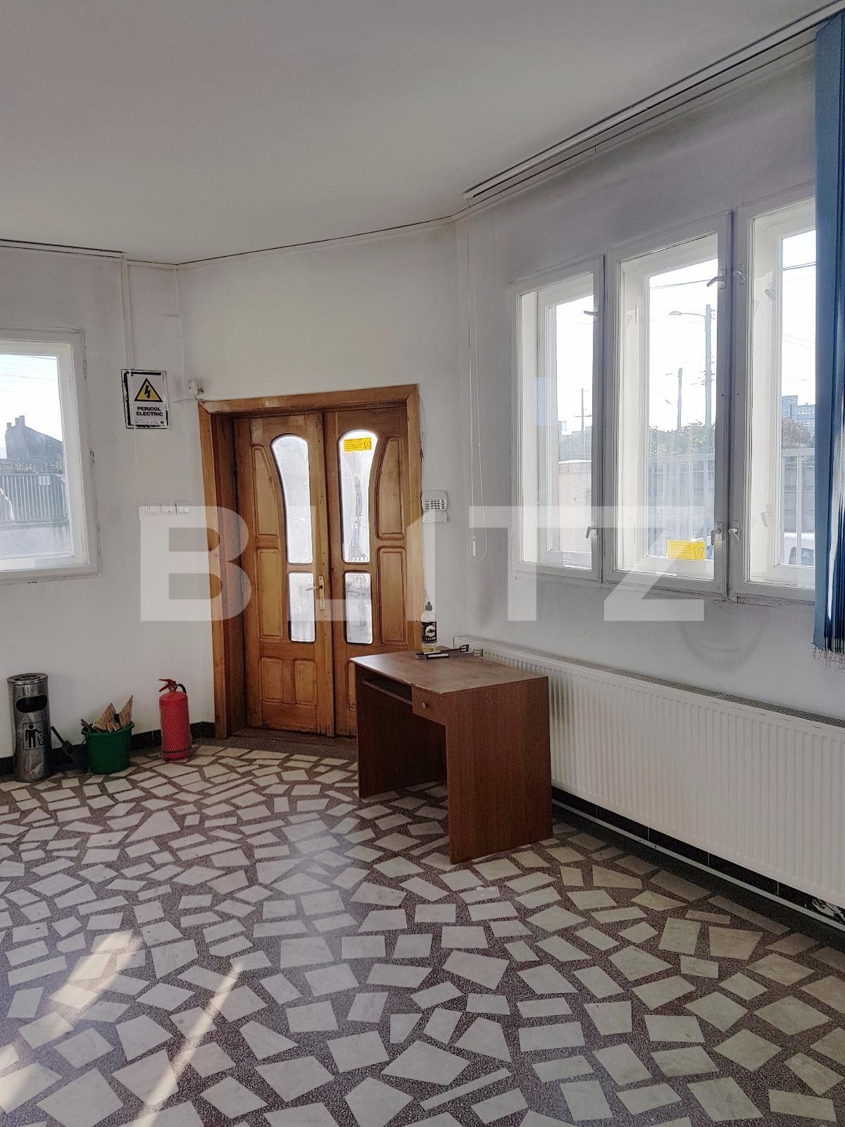 Spațiu birouri de închiriat Marasti - 28941SIB | BLITZ Cluj-Napoca | Poza5