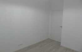 Apartament cu 3 camere, 71 mp, prima inchiriere, garaj, terasa 14 mp, zona strazii Buna Ziua 