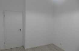 Apartament cu 3 camere, 71 mp, prima inchiriere, garaj, terasa 14 mp, zona strazii Buna Ziua 