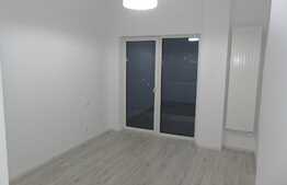 Apartament cu 3 camere, 71 mp, prima inchiriere, garaj, terasa 14 mp, zona strazii Buna Ziua 