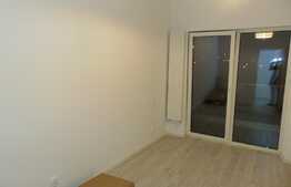 Apartament cu 3 camere, 71 mp, prima inchiriere, garaj, terasa 14 mp, zona strazii Buna Ziua 