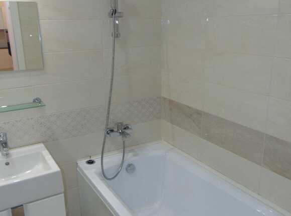 Apartament de închiriat 3 camere Bună Ziua - 28942AI | BLITZ Cluj-Napoca | Poza13