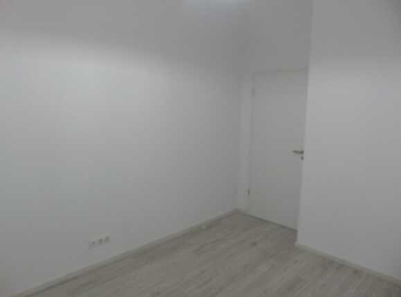 Apartament de închiriat 3 camere Bună Ziua - 28942AI | BLITZ Cluj-Napoca | Poza8