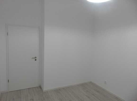 Apartament de închiriat 3 camere Bună Ziua - 28942AI | BLITZ Cluj-Napoca | Poza9