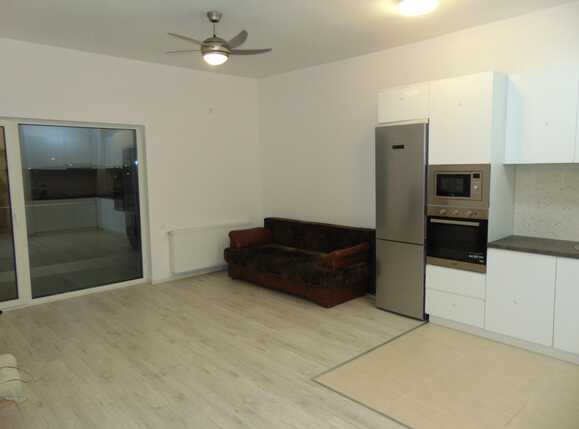 Apartament de închiriat 3 camere Bună Ziua - 28942AI | BLITZ Cluj-Napoca | Poza3