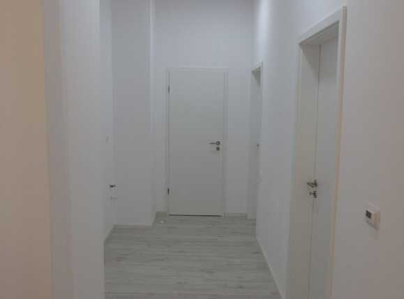 Apartament de închiriat 3 camere Bună Ziua - 28942AI | BLITZ Cluj-Napoca | Poza6