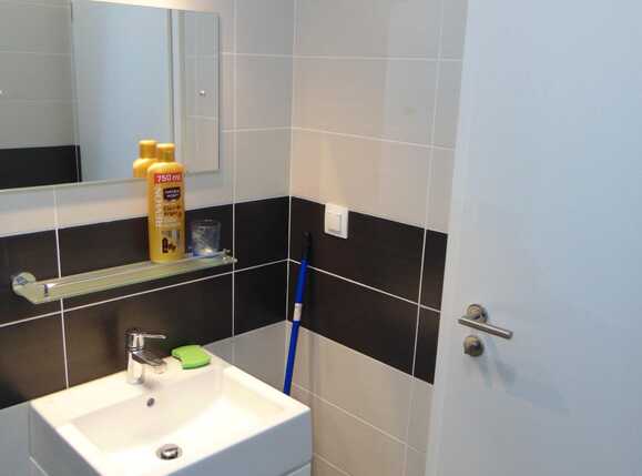 Apartament de închiriat 3 camere Bună Ziua - 28942AI | BLITZ Cluj-Napoca | Poza11