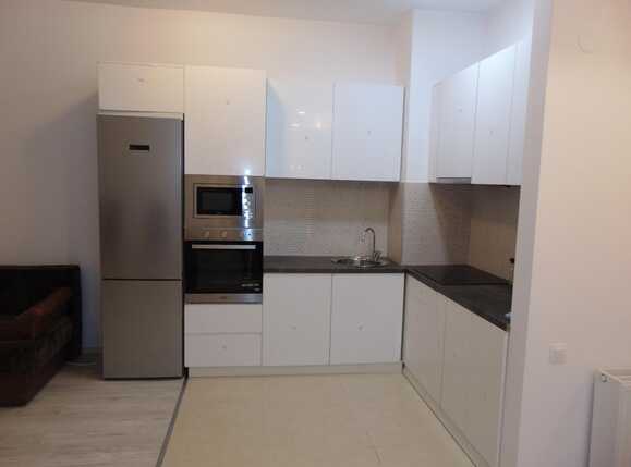 Apartament de închiriat 3 camere Bună Ziua - 28942AI | BLITZ Cluj-Napoca | Poza1