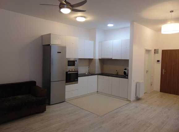 Apartament de închiriat 3 camere Bună Ziua - 28942AI | BLITZ Cluj-Napoca | Poza2