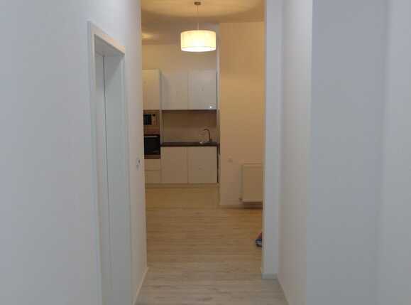 Apartament de închiriat 3 camere Bună Ziua - 28942AI | BLITZ Cluj-Napoca | Poza5