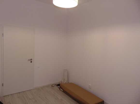 Apartament de închiriat 3 camere Bună Ziua - 28942AI | BLITZ Cluj-Napoca | Poza4