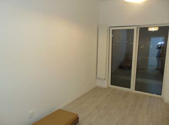 Apartament de închiriat 3 camere Bună Ziua - 28942AI | BLITZ Cluj-Napoca | Poza7